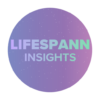 LifeSpann Insights, LLC | Business Process Consulting & Online Business Management
